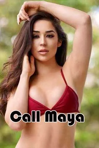 hyderabad call girls number